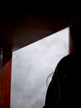 One-two22 online show from 11/24/25, 10:48