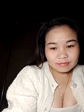 One-two22 online show from 12/01/25, 11:48