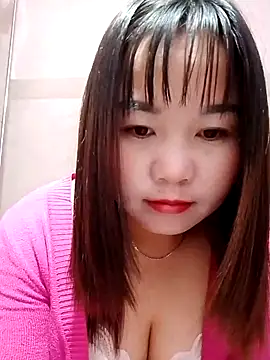 One-two22 online show from 12/14/25, 08:35