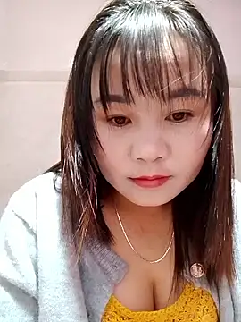 One-two22 online show from 12/20/25, 12:23