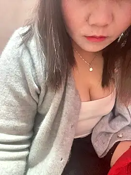 One-two22 online show from 01/11/26, 12:10