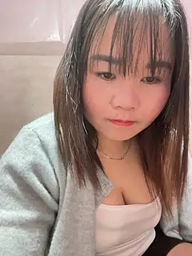 One-two22 online show from 02/02/26, 12:59