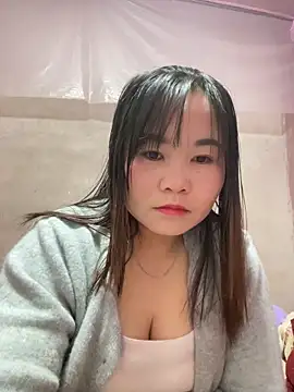 One-two22 online show from 02/07/26, 12:20