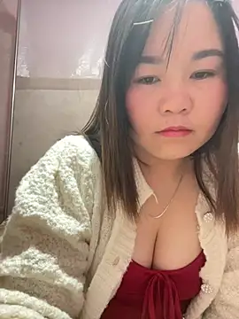 One-two22 online show from 02/16/26, 11:45