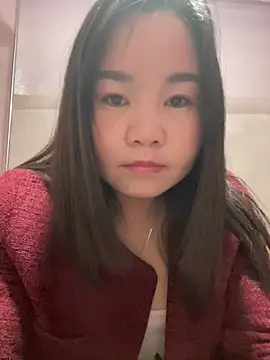 One-two22 online show from 02/17/26, 11:00