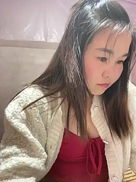 One-two22 online show from 03/08/26, 10:08