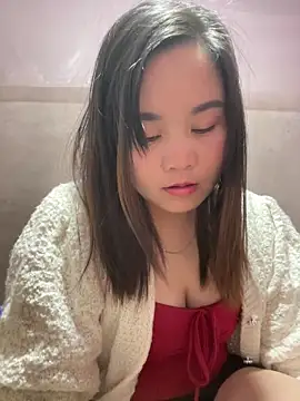 One-two22 online show from 03/08/26, 10:13