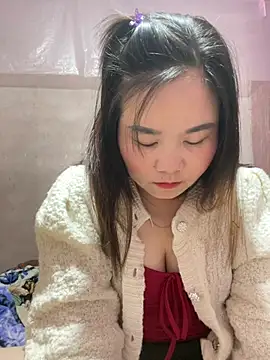 One-two22 online show from 03/10/26, 09:58