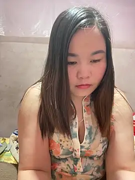 One-two22 online show from 03/13/26, 12:45