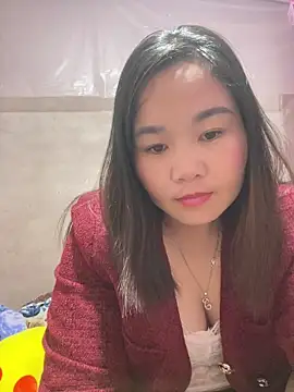 One-two22 online show from 03/15/26, 11:38