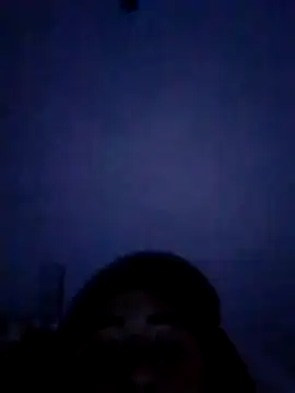 Snapshot of FyRxxx chatting on 11/22/25, 05:06 FyRxxx online show from 11/22/25, 05:06