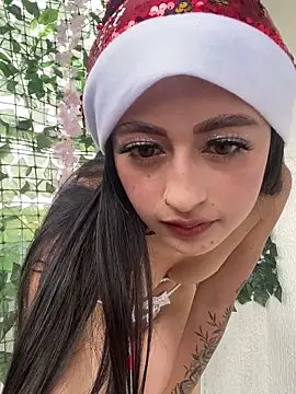 SOL EF online show from 12/15/25, 08:02