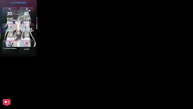 Snapshot of cat_cat- chatting on 12/04/25, 01:53 cat cat- online show from 12/04/25, 01:53