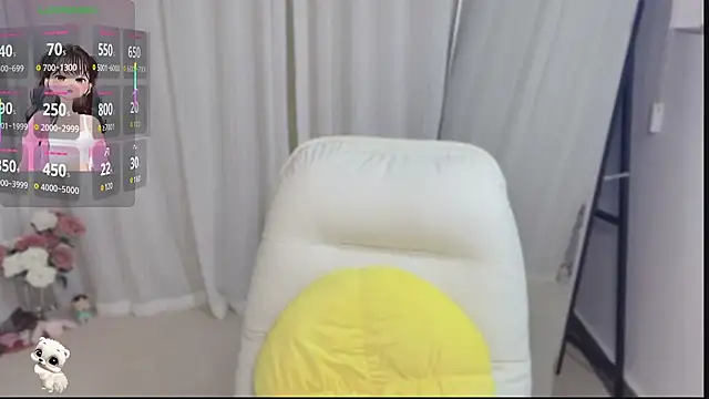 cat cat- online show from 05/10/26, 09:42