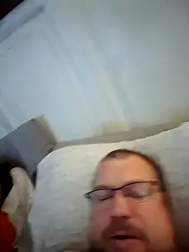 Snapshot of mr_girthyandsweetcheeks chatting on 11/27/25, 06:59 mr girthyandsweetcheeks online show from 11/27/25, 06:59