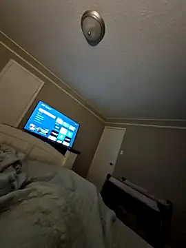 Snapshot of mr_girthyandsweetcheeks chatting on 12/02/25, 06:52 mr girthyandsweetcheeks online show from 12/02/25, 06:52