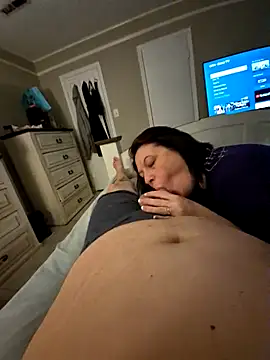 Snapshot of mr_girthyandsweetcheeks chatting on 12/03/25, 05:59 mr girthyandsweetcheeks online show from 12/03/25, 05:59