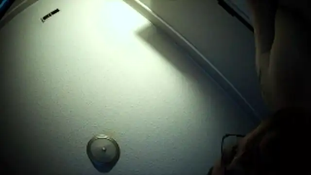 Snapshot of mr_girthyandsweetcheeks chatting on 12/05/25, 05:38 mr girthyandsweetcheeks online show from 12/05/25, 05:38