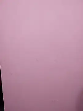 Snapshot of Fiza_khan12 chatting on 12/05/25, 06:37 Fiza khan12 online show from 12/05/25, 06:37