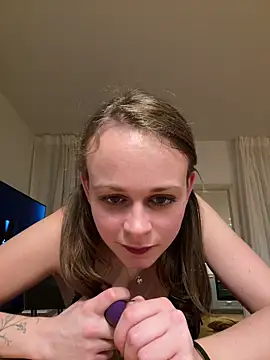 norafack33 online show from 11/24/25, 05:23