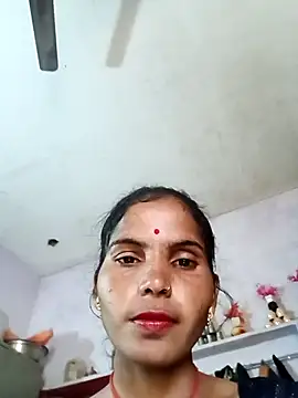 Snapshot of Cut_big chatting on 12/01/25, 09:14 Cut big online show from 12/01/25, 09:14