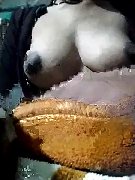 Daily lust online show from 02/04/26, 03:51