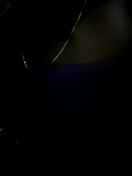 Snapshot of LOVELY_BABYJI chatting on 12/15/25, 09:30 LOVELY BABYJI online show from 12/15/25, 09:30