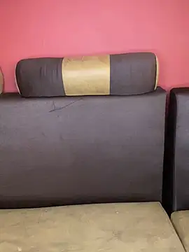 Snapshot of LOVELY_BABYJI chatting on 12/16/25, 09:36 LOVELY BABYJI online show from 12/16/25, 09:36