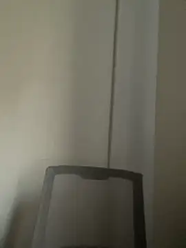 Xiaomili8 online show from 06/17/26, 05:10