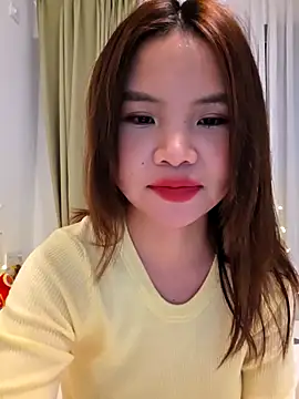 Snapshot of uac666 chatting on 12/17/25, 05:08 uac666 online show from 12/17/25, 05:08