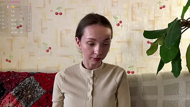 Snapshot of PaulaTisch chatting on 03/14/26, 04:01 PaulaTisch online show from 03/14/26, 04:01