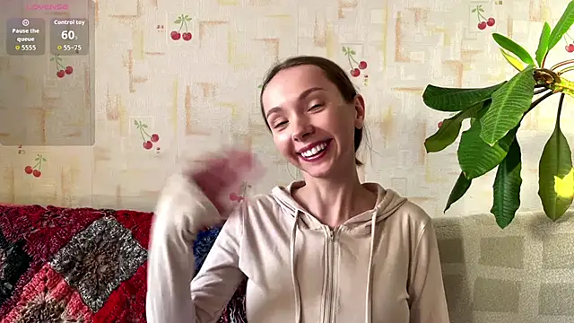 Snapshot of PaulaTisch chatting on 03/26/26, 03:17 PaulaTisch online show from 03/26/26, 03:17