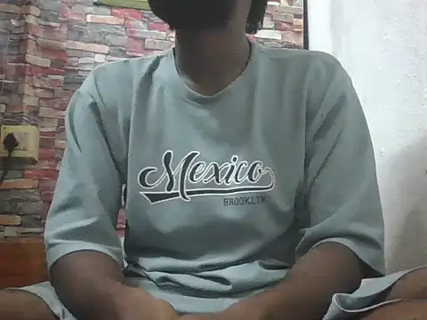 Chennaidark24 online show from 11/23/25, 04:51