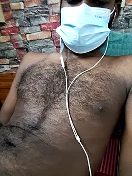 Chennaidark24 online show from 11/24/25, 01:33