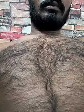 Chennaidark24 online show from 11/25/25, 11:32