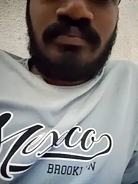 Snapshot of Chennaidark24 chatting on 12/03/25, 05:26 Chennaidark24 online show from 12/03/25, 05:26