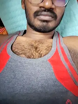 Snapshot of Chennaidark24 chatting on 12/04/25, 12:03 Chennaidark24 online show from 12/04/25, 12:03