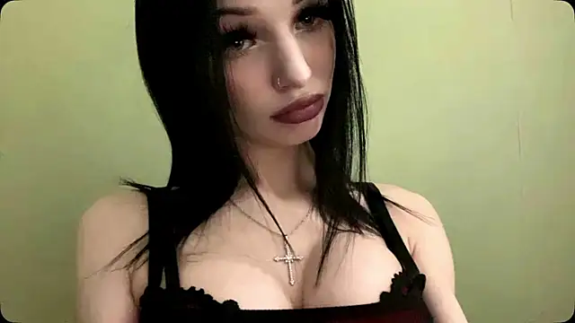 Snapshot of Joan_Meoweere chatting on 11/30/25, 06:06 Joan Meoweere online show from 11/30/25, 06:06