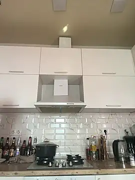 KateBurlesk online show from 02/25/26, 10:25