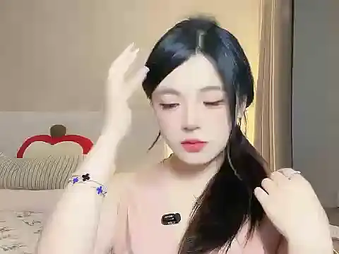 Snapshot of Avmcc chatting on 03/21/26, 02:09 Avmcc online show from 03/21/26, 02:09