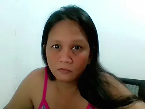 divinegrace1983 online show from 11/25/25, 10:26