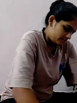 Hot hania online show from 11/27/25, 04:36