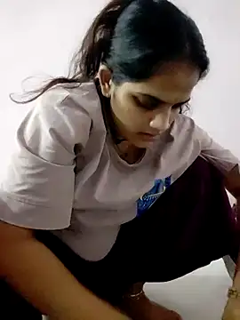 Hot hania online show from 11/29/25, 02:36