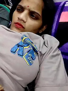 Hot hania online show from 11/29/25, 02:42