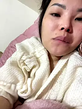 Hong8999 online show from 12/14/25, 07:58