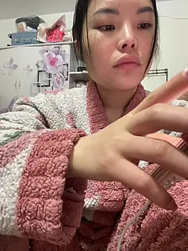 Hong8999 online show from 12/19/25, 04:41