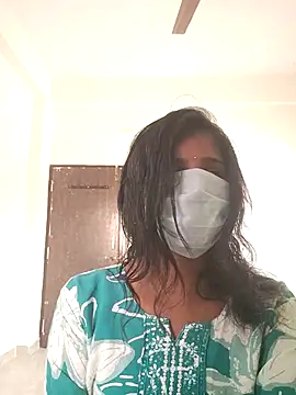 honeygirl6996 online show from 02/19/26, 05:25