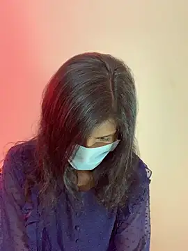 honeygirl6996 online show from 02/20/26, 06:10