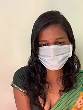 honeygirl6996 online show from 02/25/26, 06:12