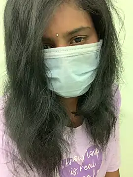 honeygirl6996 online show from 04/16/26, 01:23